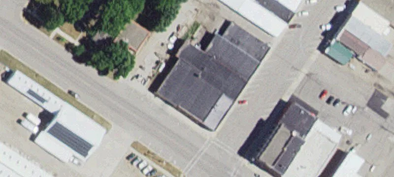 Minneota, MN 56264