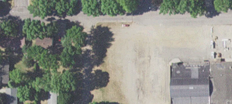 Glencoe, MN 55336