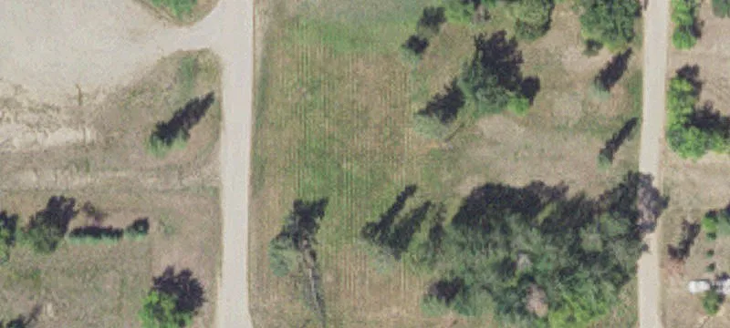 Grand Rapids, MN 55744