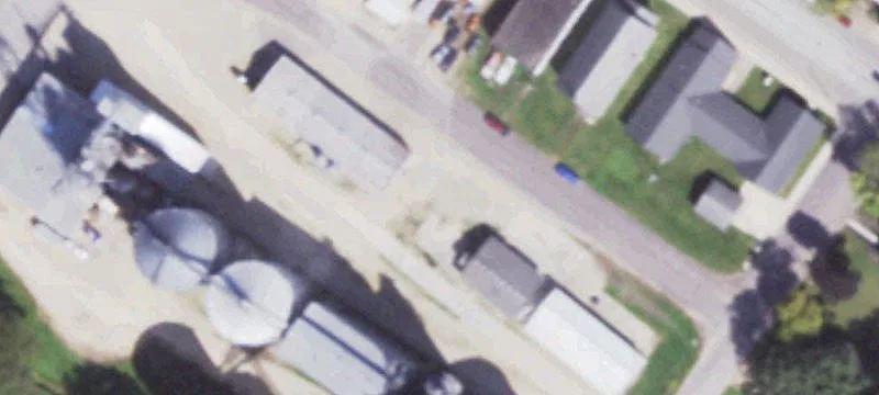 111 Broadway Ave