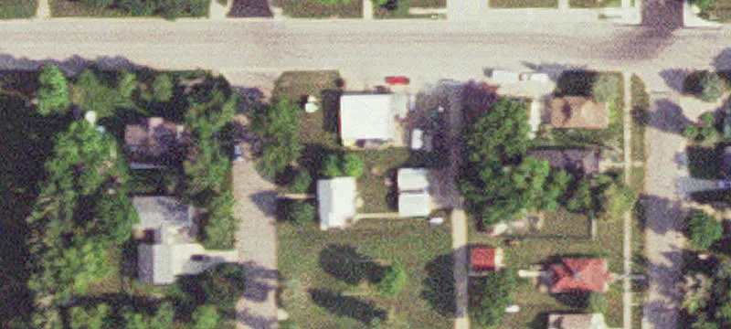 Wilmont, MN 56185