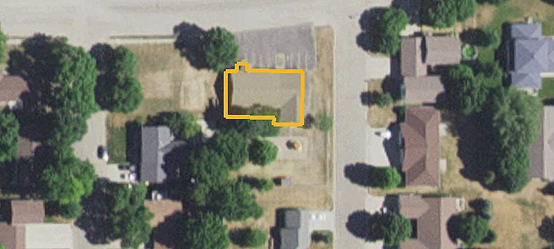 702 Southview Dr