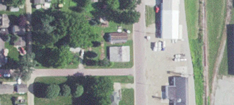 Hartland, MN 56042