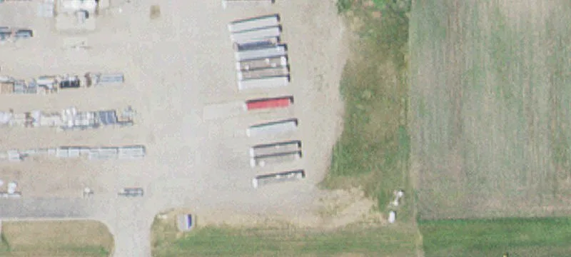 Watkins, MN 55389