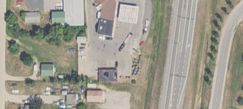 Blackduck, MN 56630