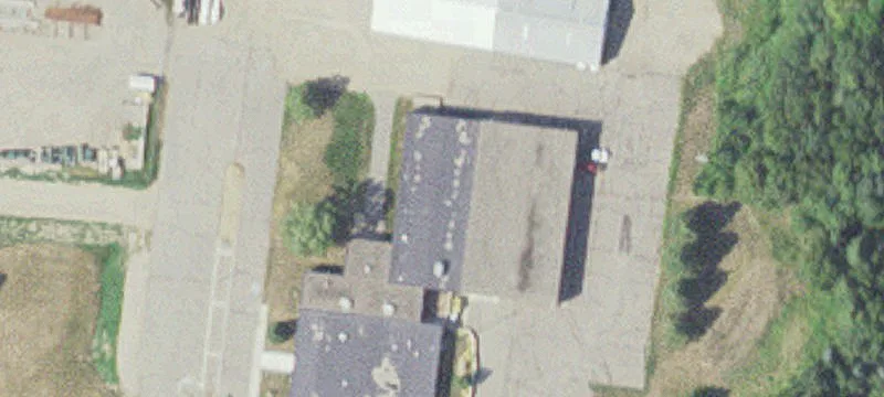 36559 Us Hwy 169