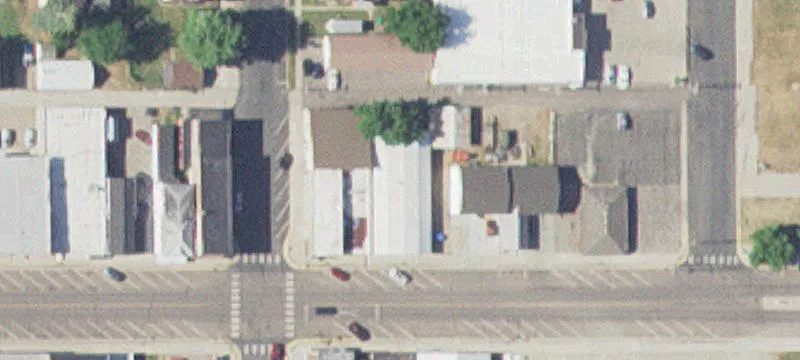 139 Main St