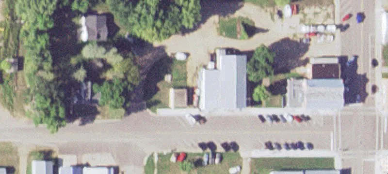 Currie, MN 56123