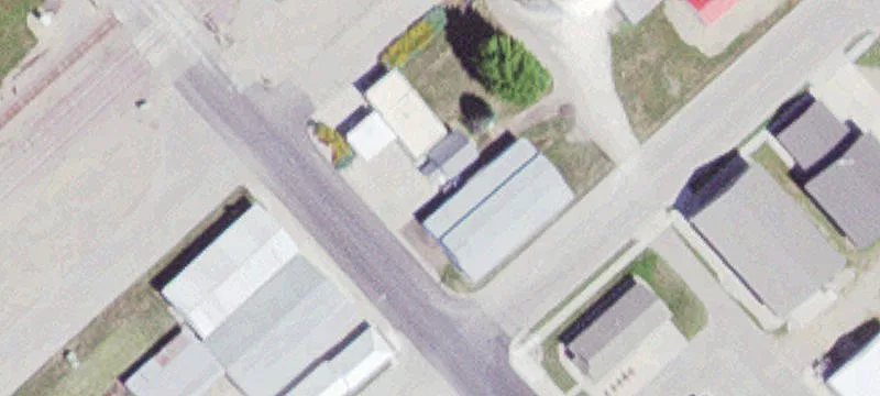Brewster, MN 56119