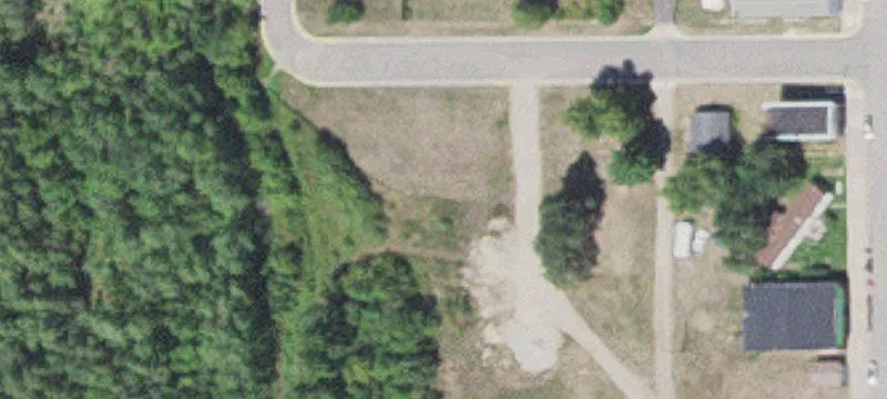 Calumet, MN 55716