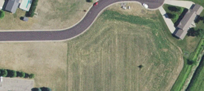 Cottonwood, MN 56229