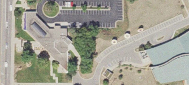 Grand Rapids, MN 55744