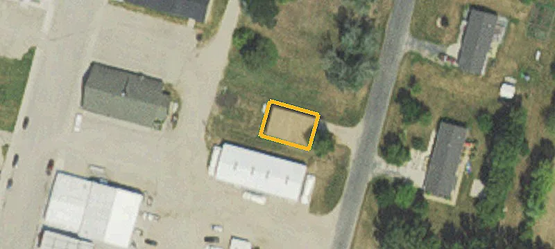 118 Liberty Ave