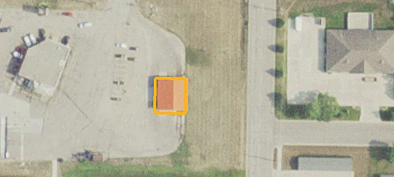 919 Hwy 34th E