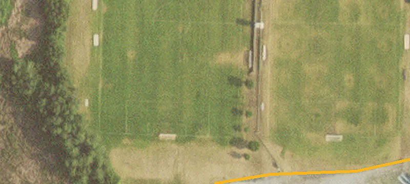 Detroit Lakes, MN 56501