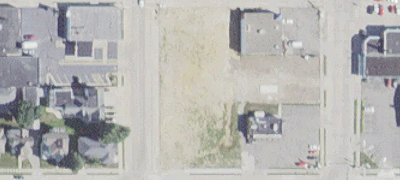 107 Oakland Ave