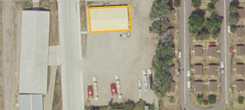 501 Us Hwy 75