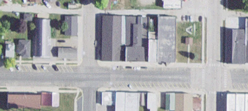 258 Main St