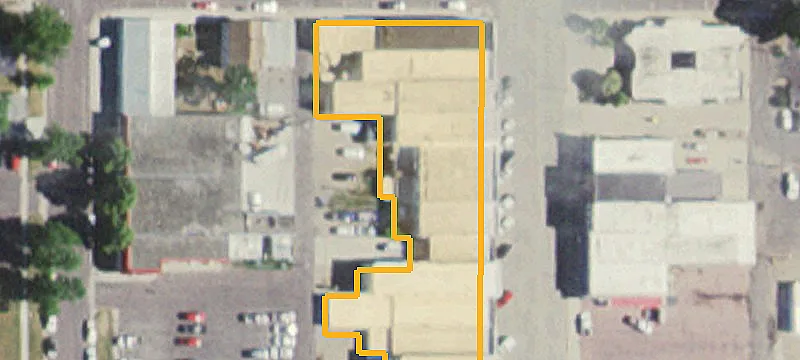 213 6th Ave