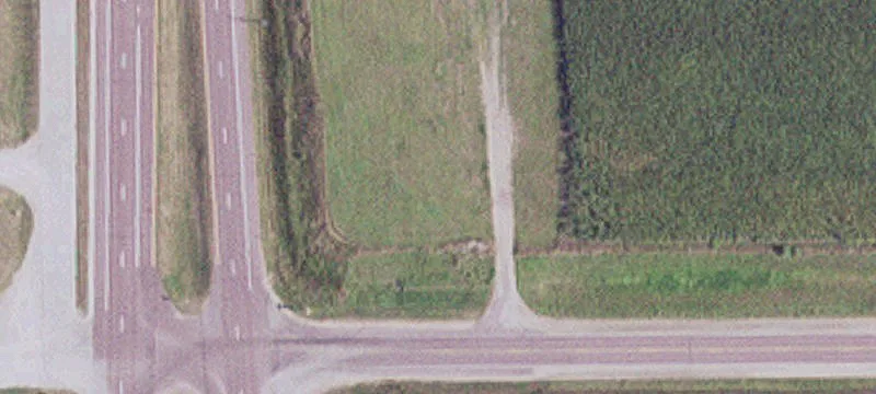 Jackson, MN 56143