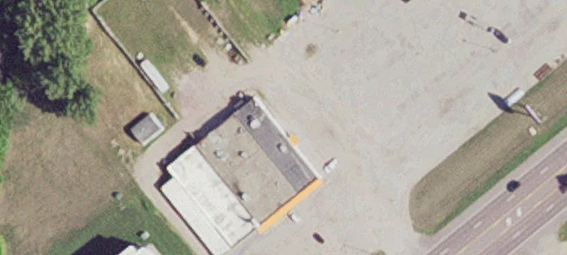 2370 Hwy 60th E