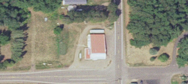 28011 State Hwy 47