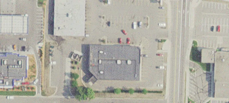 329 Frazee E St