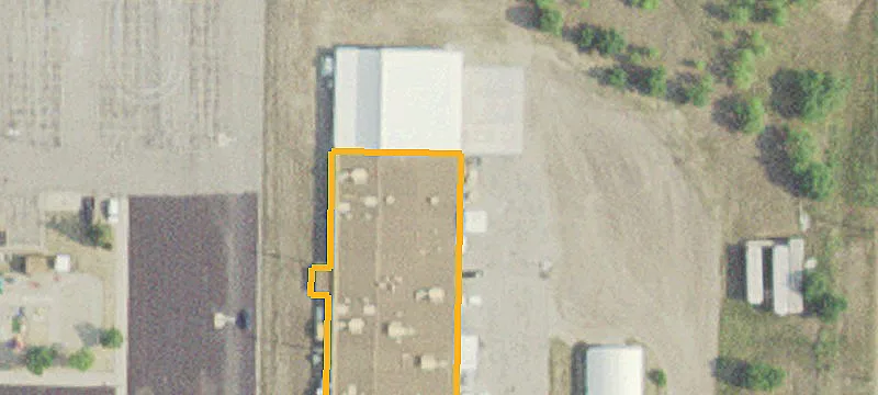 Detroit Lakes, MN 56501