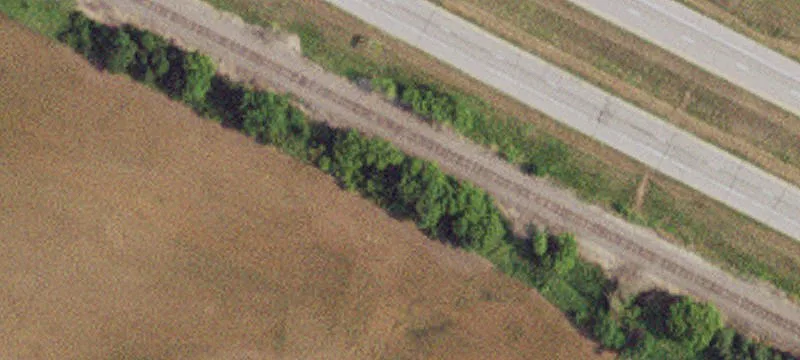 Erskine, MN 56535