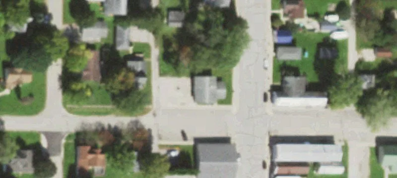 201 Main St