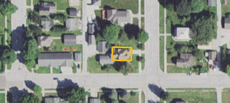 507 Fillmore S Ave