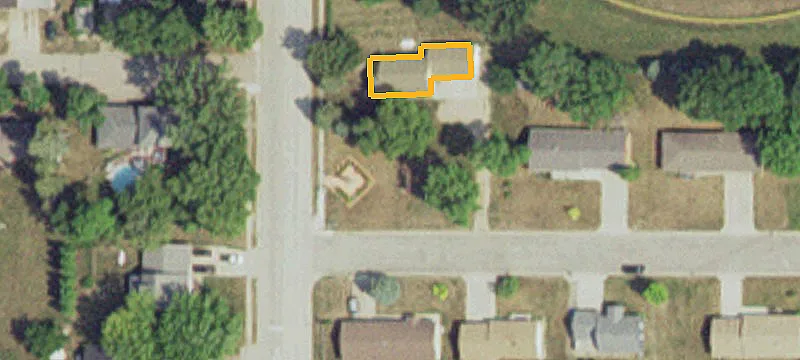 631 State Hwy 55