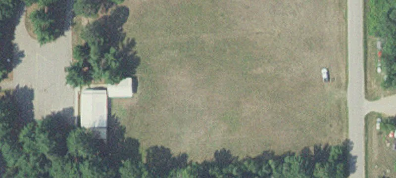Laporte, MN 56461