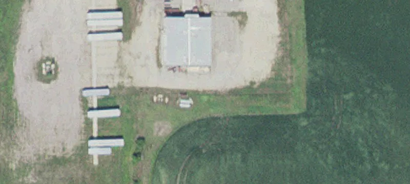 13245 County Rd 25