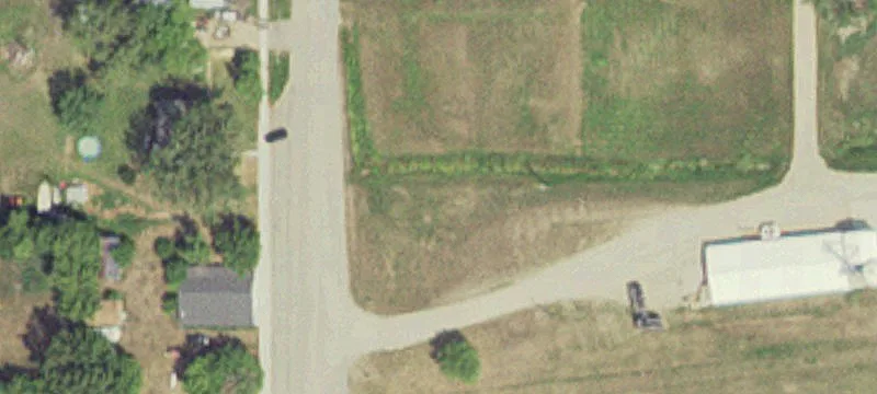 Foxhome, MN 56543