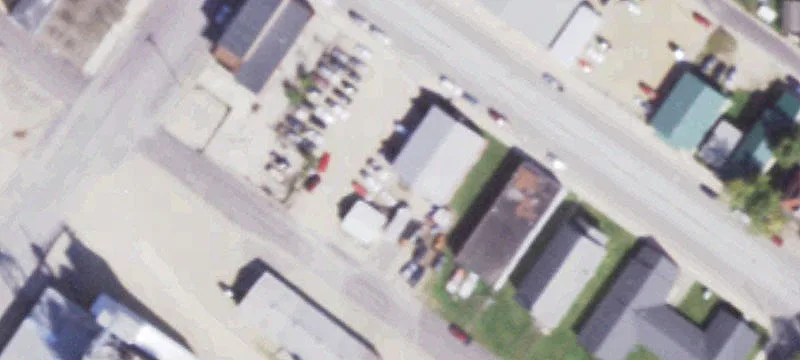120 Main St
