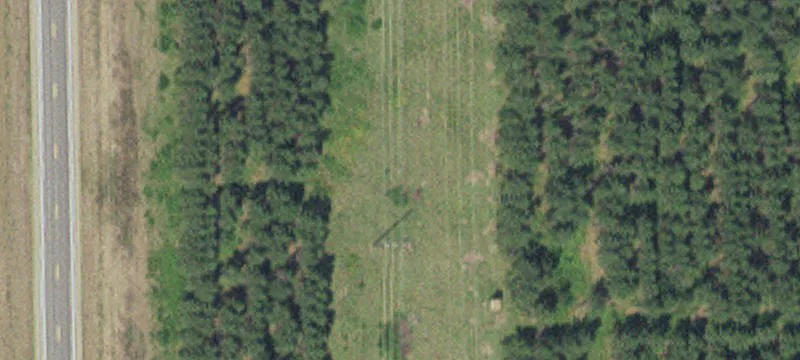 Akeley, MN 56433