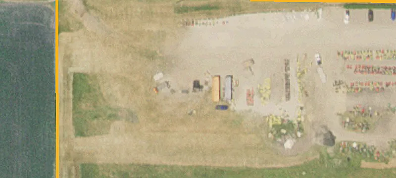 Hutchinson, MN 55350
