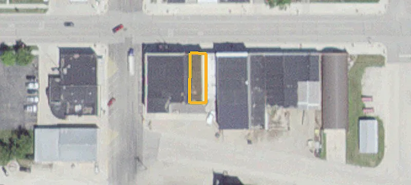 315-319 Main W St, Unit 319