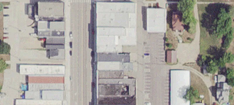 18 Main S St