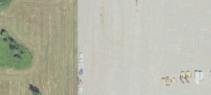 6000 Frontage Rd