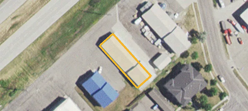 411 State Hwy 23
