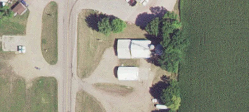 12905 Us Hwy 71