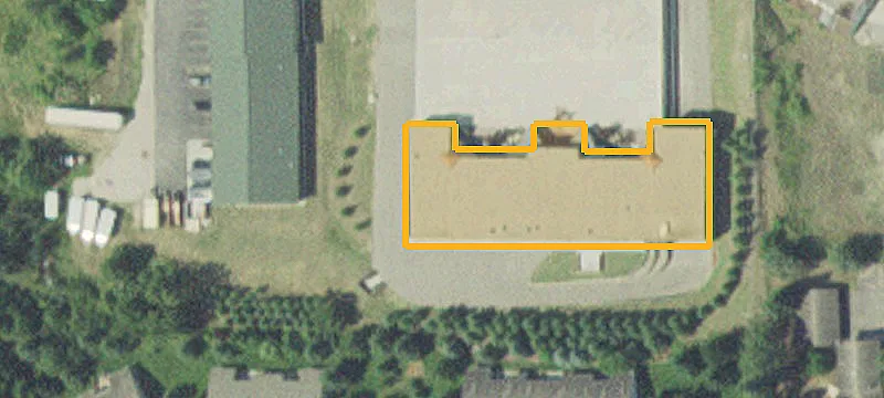 1900 Division W St, Unit 8