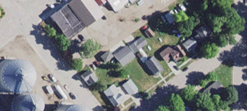 Hoffman, MN 56339