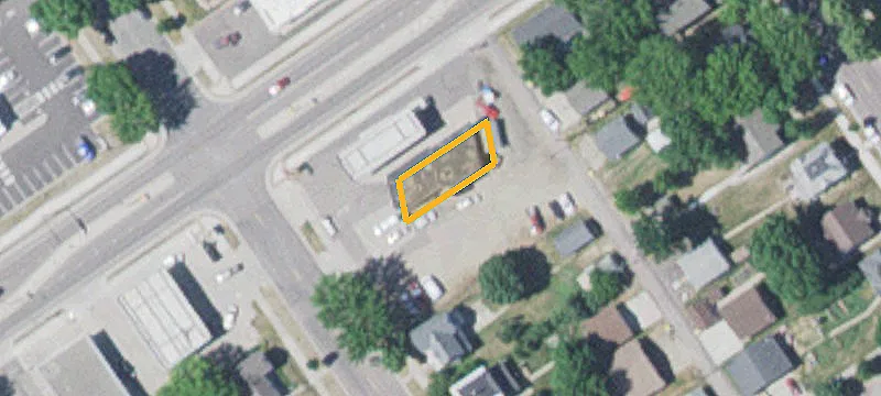 626 Minnesota St