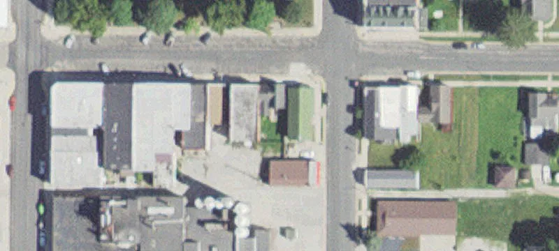 104 Main SW St