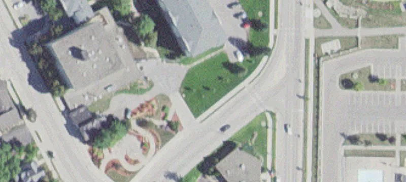 Austin, MN 55912