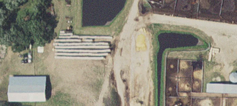 Motley, MN 56466