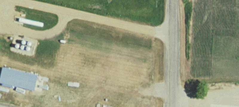 Ivanhoe, MN 56142